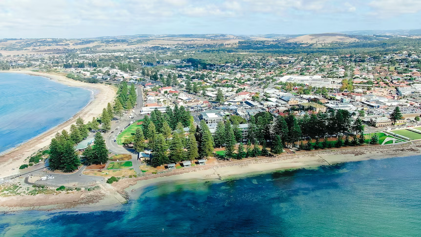 Victor Harbor, South Australia